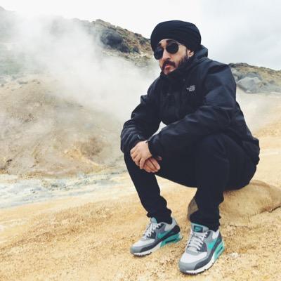 Turbaned Sikh Forced To Remove Turban At SFO Airport