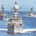 U.S. hails India’s role in Indian