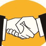 UAE TO AUGMENT INVESTMENT