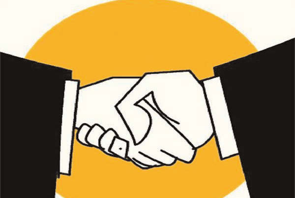UAE TO AUGMENT INVESTMENT