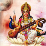 VASANT PANCHAMI