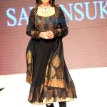 Zeenat_Aman_still7