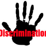 discrimination