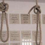 executions