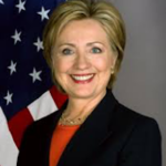h-clinton
