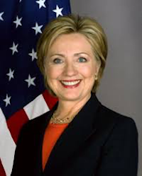h-clinton