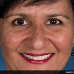 harinder-sidhu