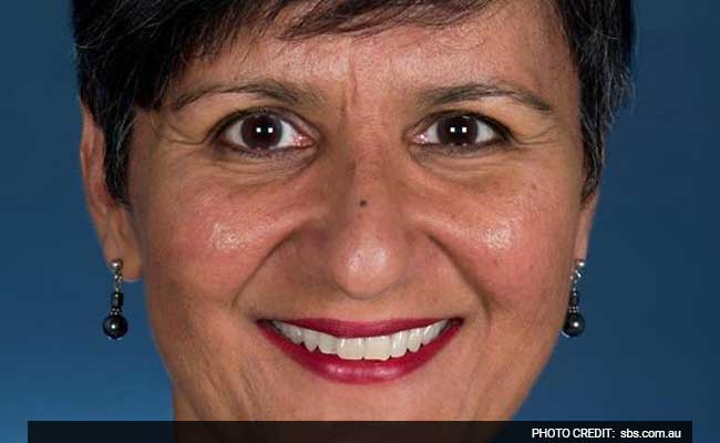 harinder-sidhu