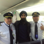 houseofwaris-instagram