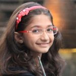 img-10yr-old