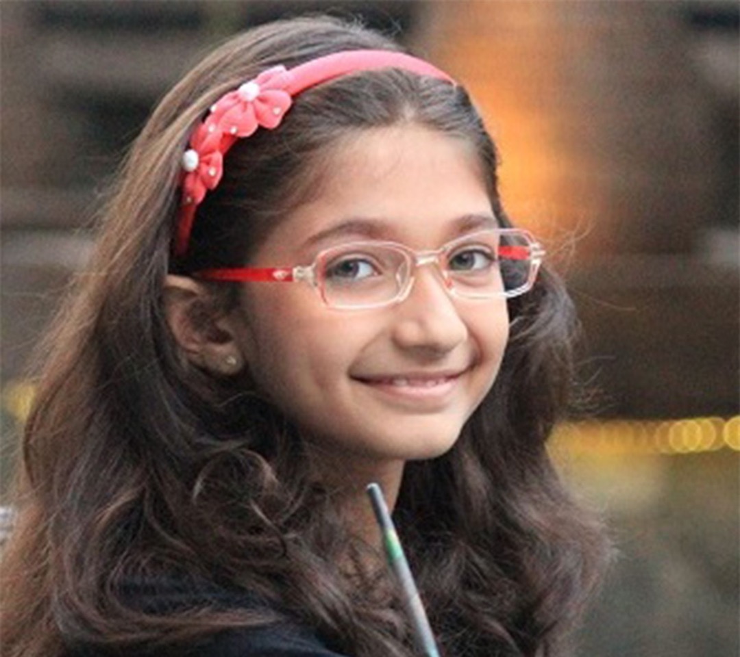 img-10yr-old