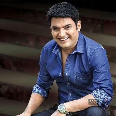 kapil sharma – img source twitter