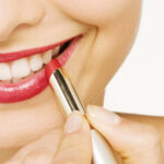 lipstick