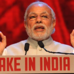 makeinindia