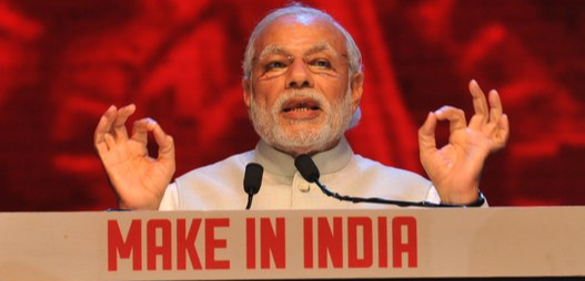 makeinindia