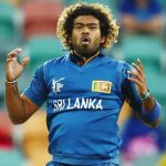malinga