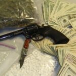 narco-terrorism