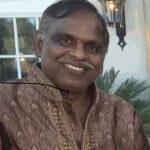 prasad-moparti
