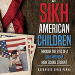 sikh-teen-bulleying-book