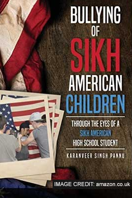 sikh-teen-bulleying-book