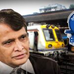 suresh-prabhu-1