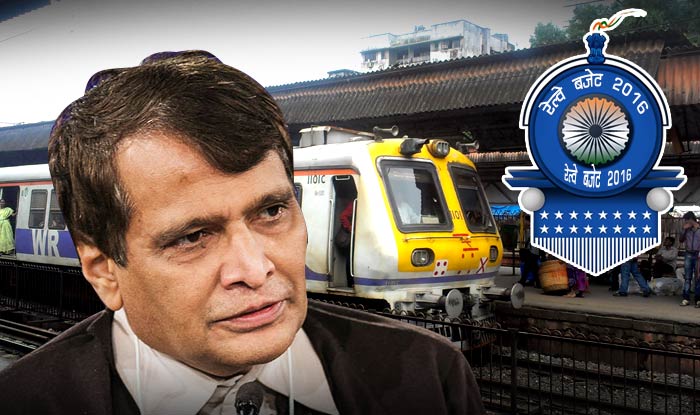 suresh-prabhu-1