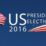 united-states-presidential-election-2016-eligibility-to-run-for-us-presidential-election-method-of-electing-united-state-president-vice-president-2