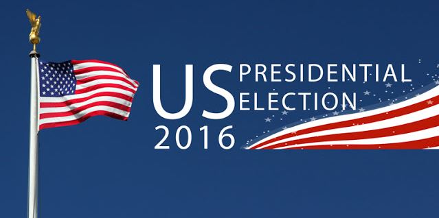 united-states-presidential-election-2016-eligibility-to-run-for-us-presidential-election-method-of-electing-united-state-president-vice-president-2