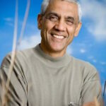 vinod-khosla