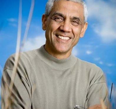 vinod-khosla
