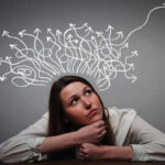 women manipulative
