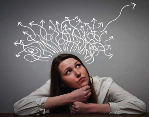 women manipulative