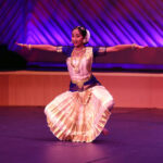 youngarts image
