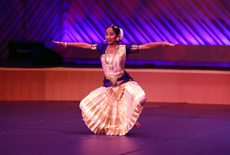 youngarts image