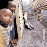 31m, or 50%, of US children live in poverty