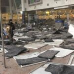 Belgium_terror_02
