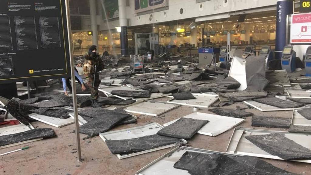 Belgium_terror_02