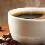 COFFEE REDUCES LIVER CIRRHOSIS