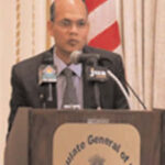 Consulate Welcomes5