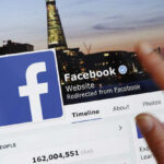 Facebook