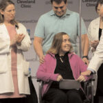 First uterus transplant fails