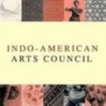 IAAC