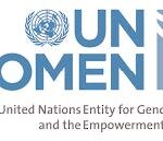 Implementation of 2030 Agenda