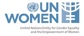 Implementation of 2030 Agenda