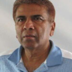 Venkateswara Kuchipudi of Illinois became the fifth physician and 10th defendant overall to be convicted for taking part in the massive Medicare and Medicaid fraud scheme at the now-shuttered Sacred Heart Hospital.