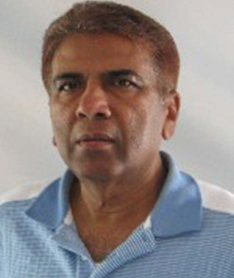 Venkateswara Kuchipudi of Illinois became the fifth physician and 10th defendant overall to be convicted for taking part in the massive Medicare and Medicaid fraud scheme at the now-shuttered Sacred Heart Hospital.