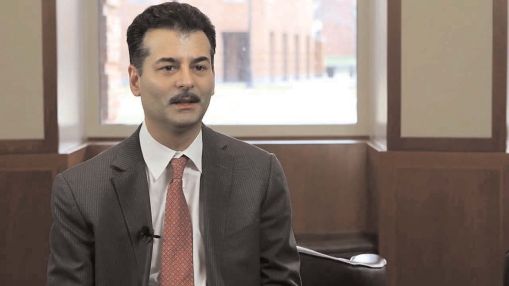 Indian American Sunil Sabharwal, on confirmation by the US Senate, assumed the position of Alternate Executive Director of the International Monetary Fund, March 2