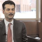 Indian American Sunil Sabharwal, on confirmation by the US Senate, assumed the position of Alternate Executive Director of the International Monetary Fund, March 2