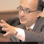 Sujit Choudhry has taken an indefinite leave of absence after his executive assistant at the Berkeley Law School filed a lawsuit against him for sexually harassing her from September 2014 until March 2015.