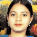 Headley's statement on Ishrat Jahan has created quite a controversy, with the government accusing the Congress led UPA of shielding a terrorist